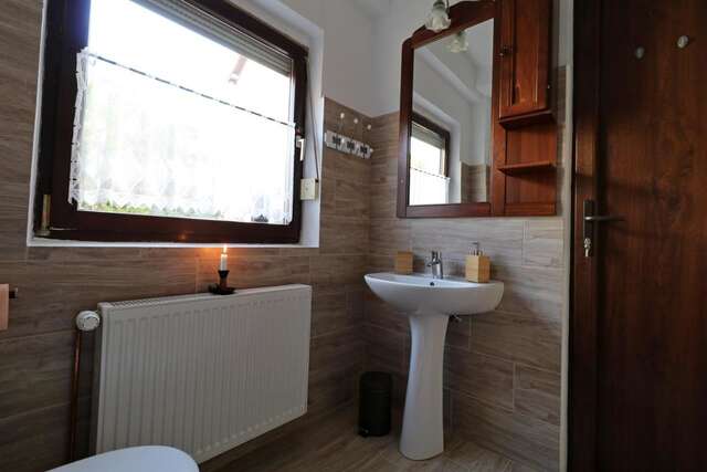 Отели типа «постель и завтрак» Casa 193 Сибиу-18