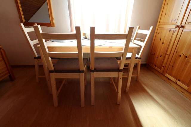 Отели типа «постель и завтрак» Casa 193 Сибиу-30