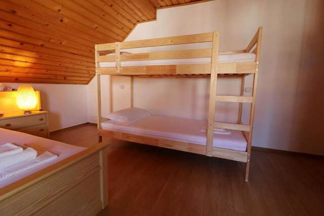 Отели типа «постель и завтрак» Casa 193 Сибиу-40