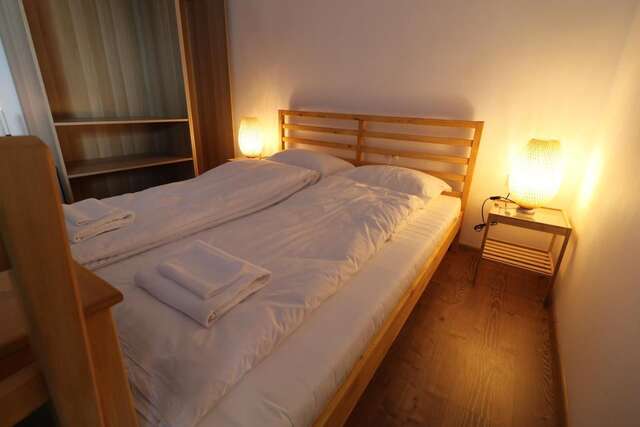 Отели типа «постель и завтрак» Casa 193 Сибиу-9